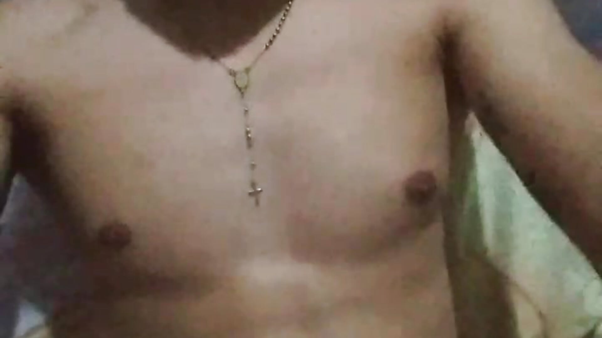 hola hola