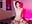 cowgirl - video by CumBandd cam model