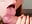 only my mouth and his cock) - video by CumBandd cam model