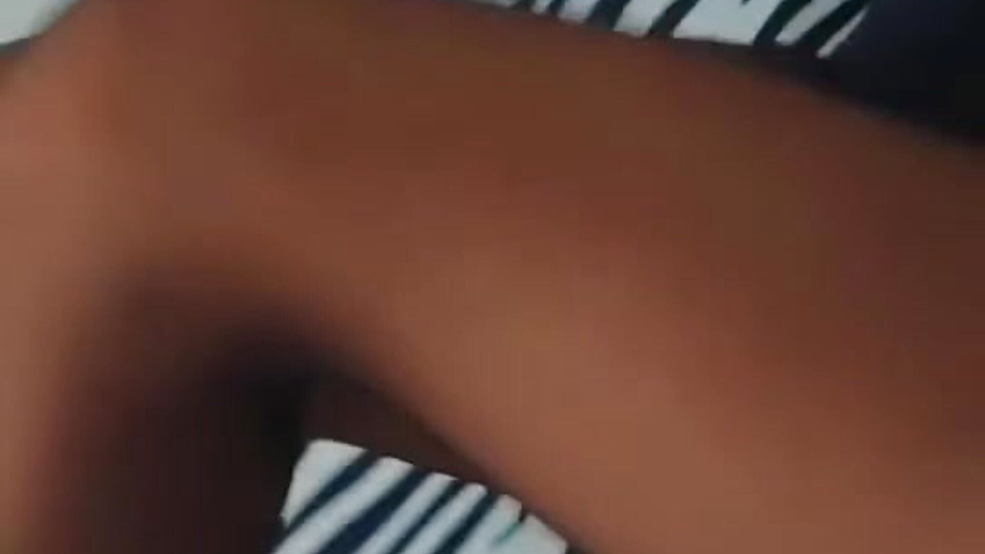 walk my legs