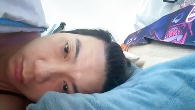 76938714218__60086C83-96C6-4AFF-A546-D2B385E1353F - video by anson4422 cam model