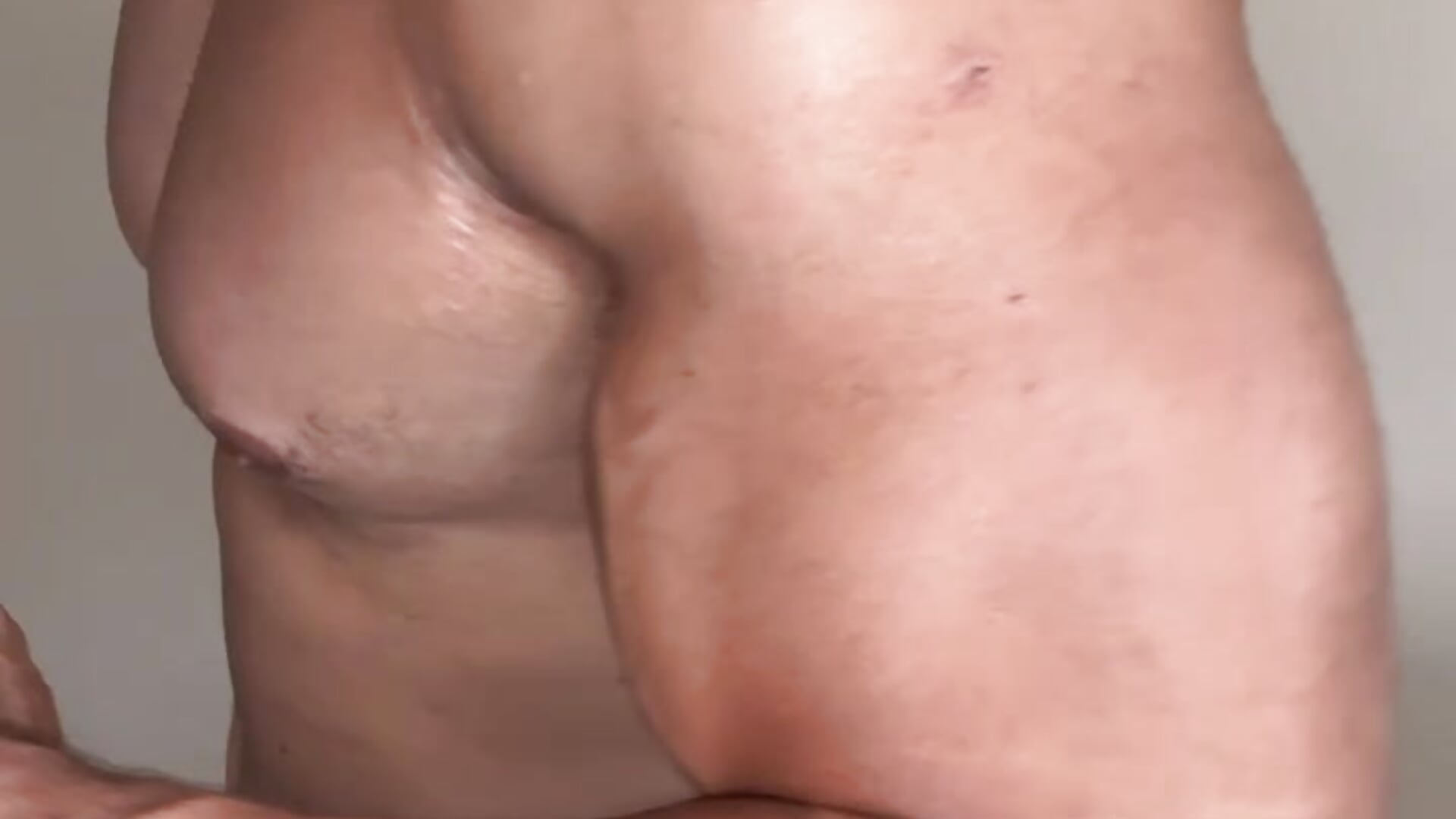 Show  Flex and Milk - video oleh model kamera Mikehotk1