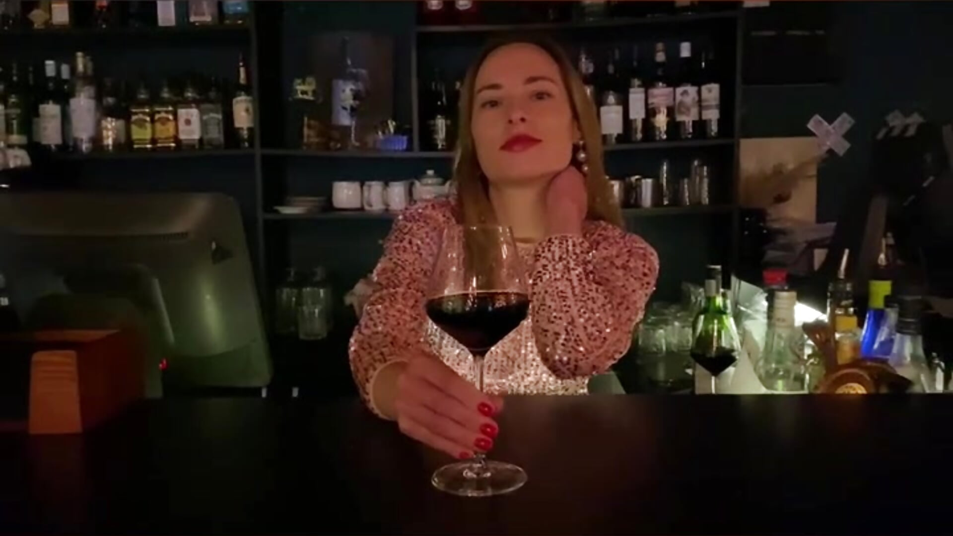 VID_20211230_021842_831,mp4,mov - video by AdeleLady cam model