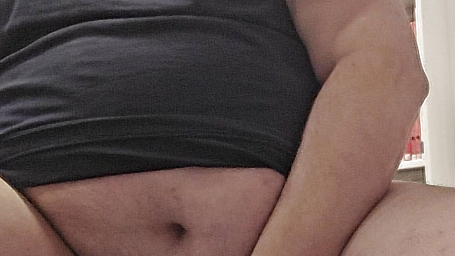 1000058646 - ক্যাম মডেল ScrawnyFire-এর ভিডিও