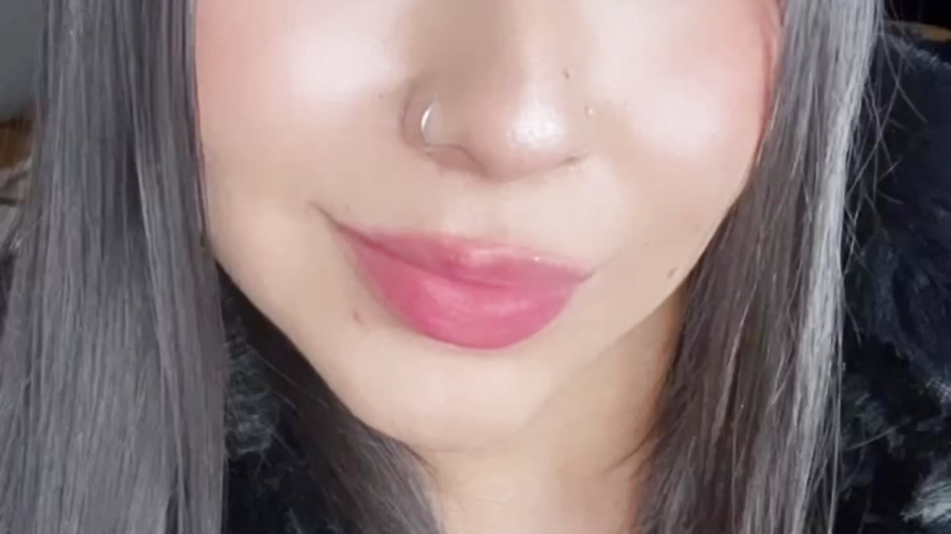 👀 - 視頻由 Ni_collee 主播提供