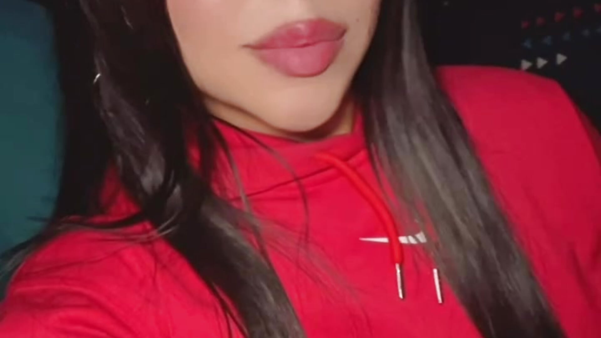 🥹 - Video von Ni_collee Cam-Model