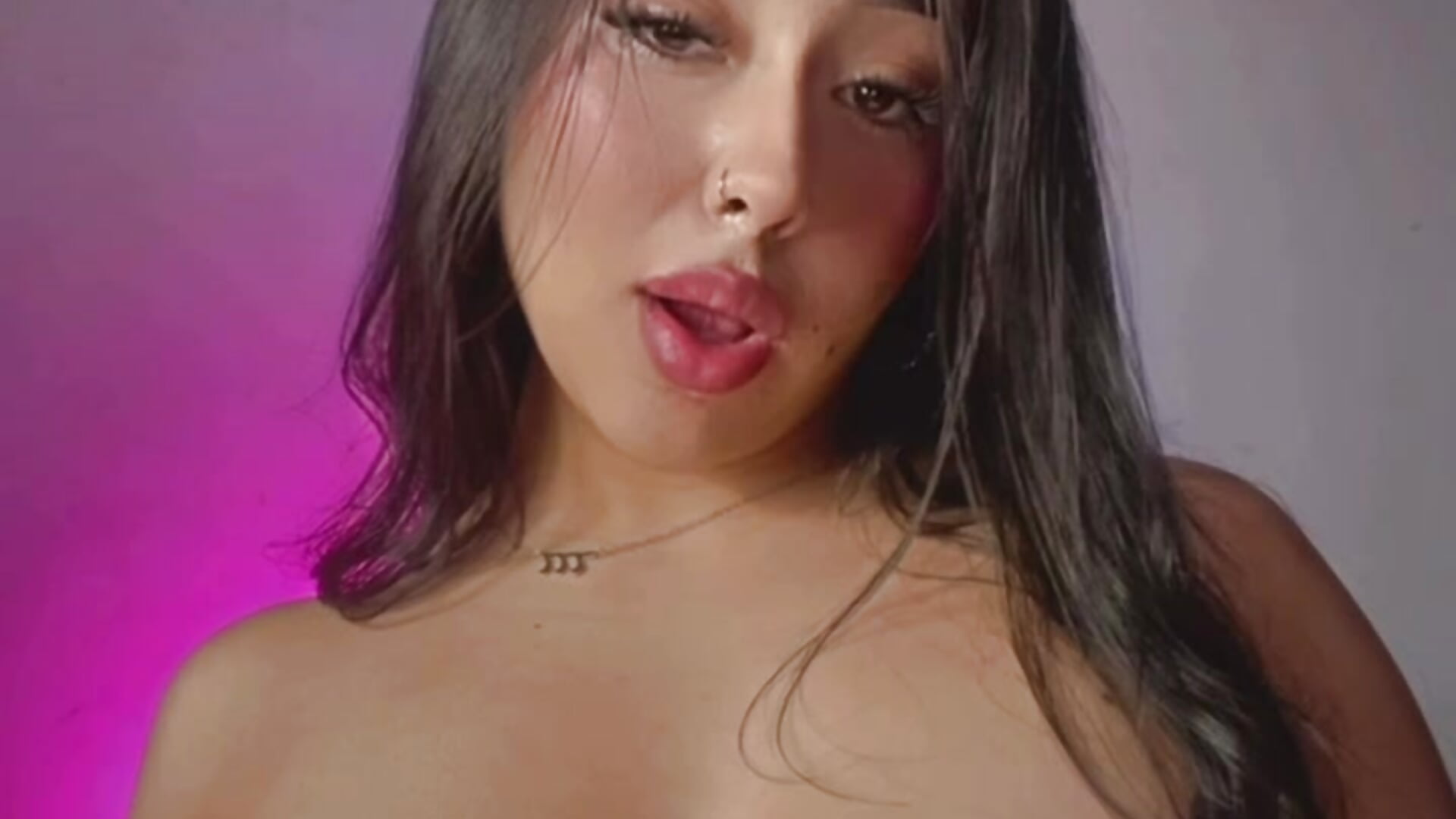 Boobs 🍒