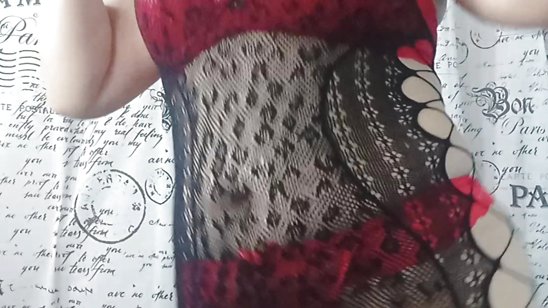 VID_20230119_151542