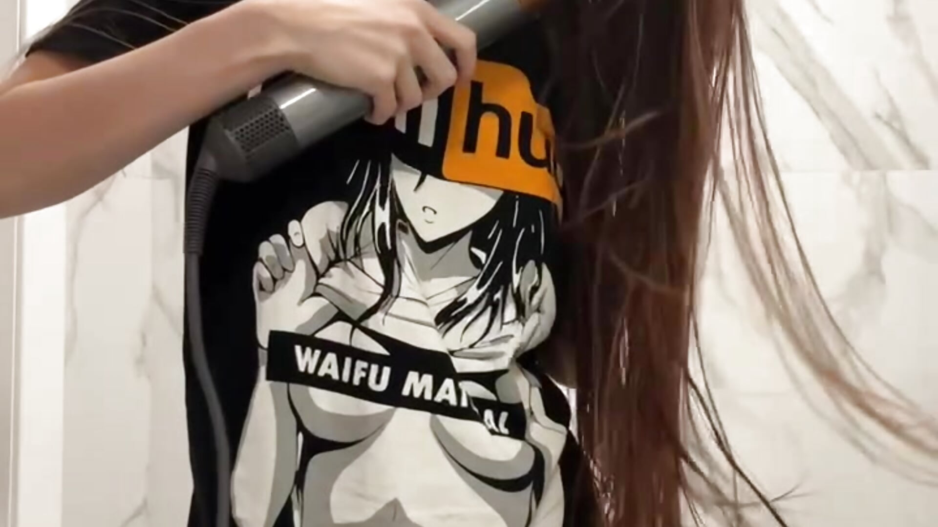 I Saved This Just for You