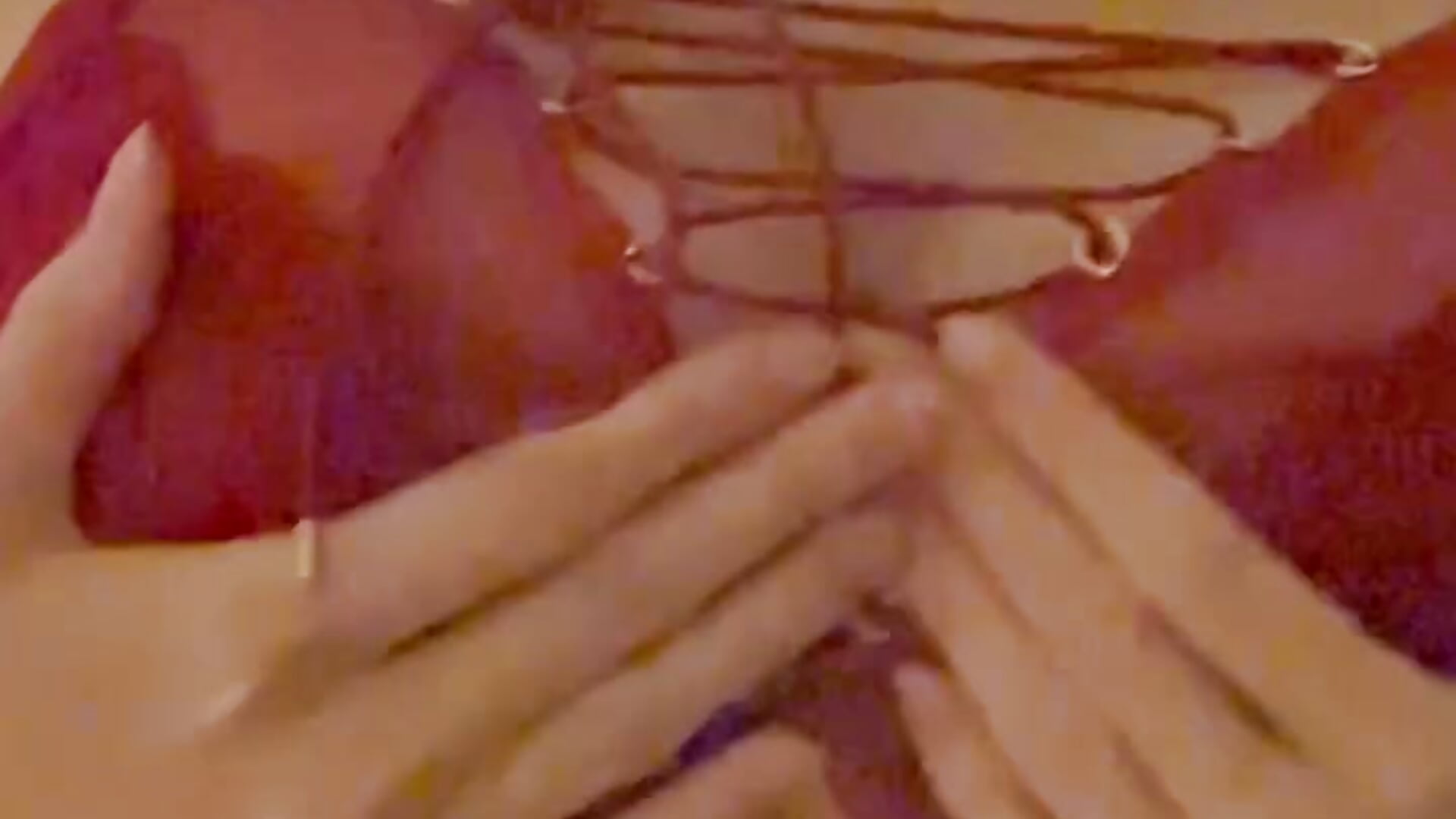 Wish You Were Here - video di melissaxcbx modella di cam