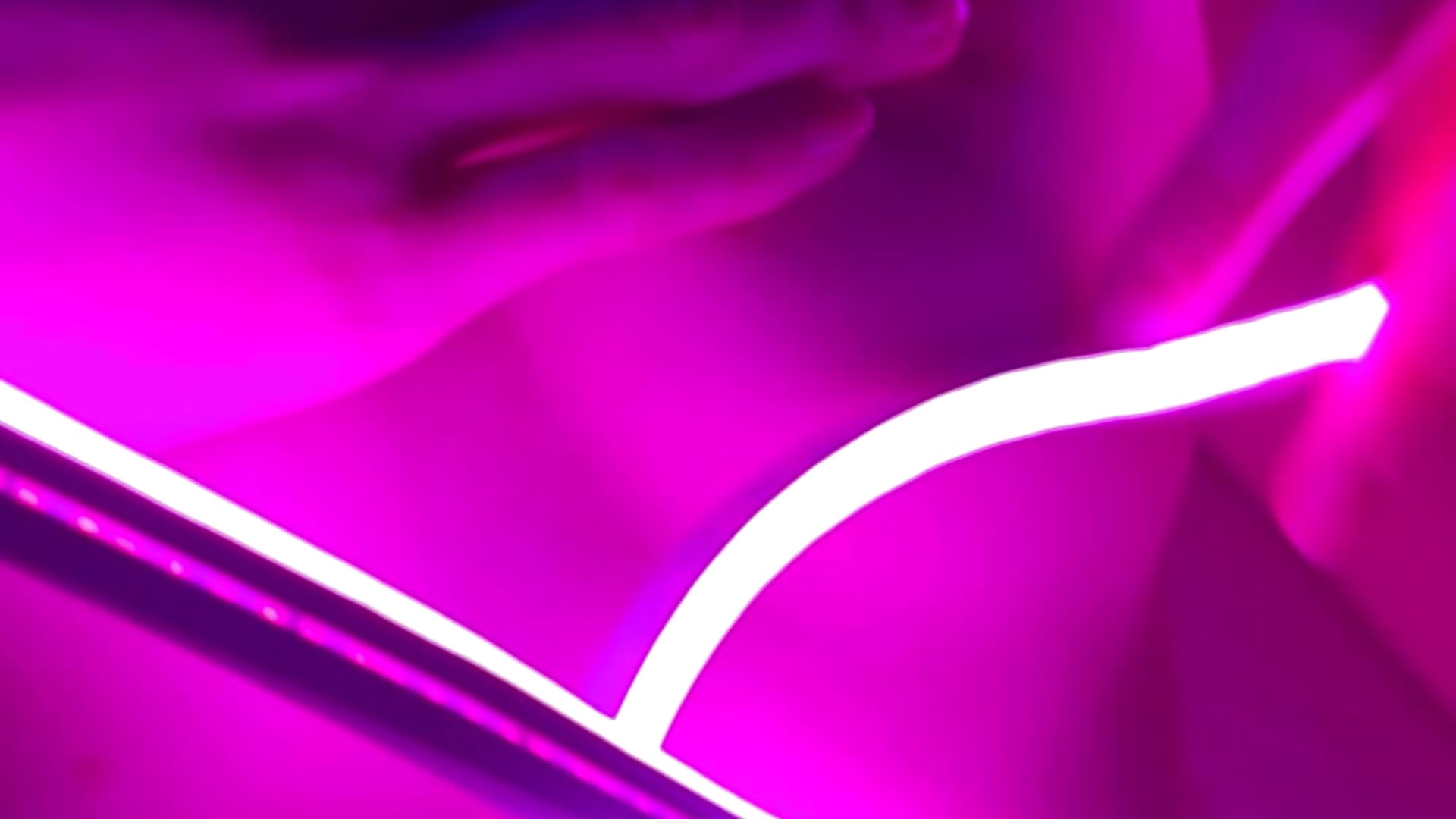 My Favorite Part of the Day - video di melissaxcbx modella di cam