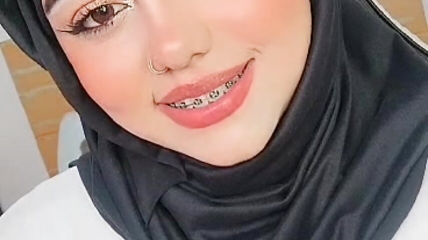 love me - shayla_18 캠 모델의 동영상