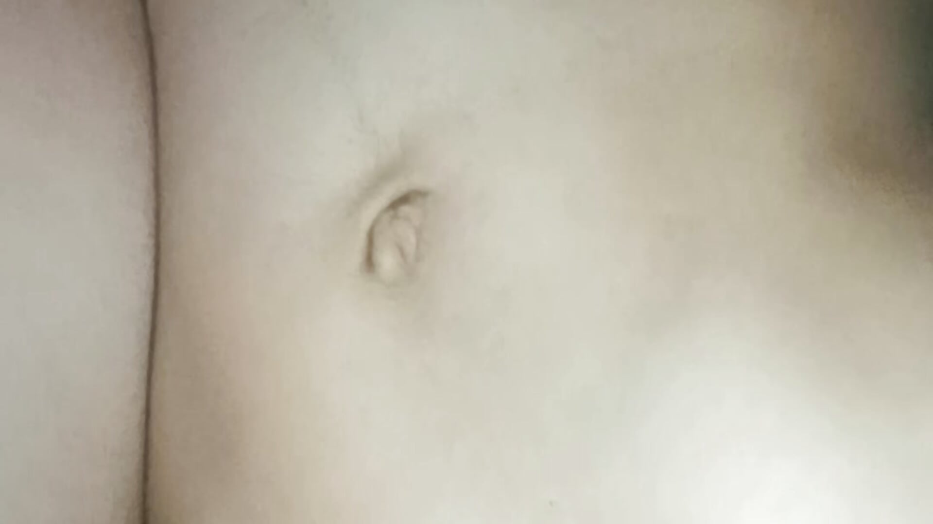 Meine Muschi wurde zerfickt 😈