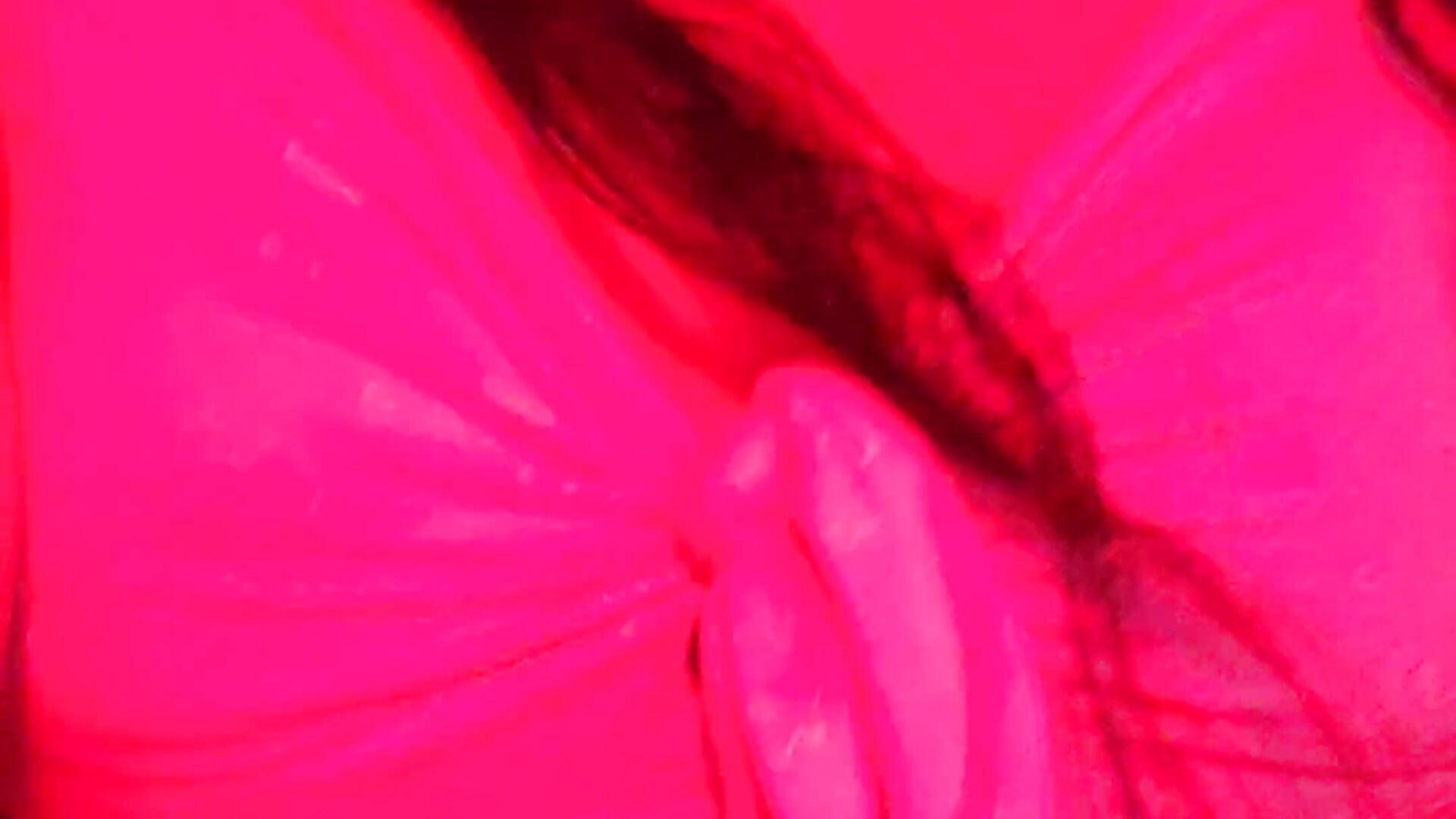 Hood or club?－カメラキャストのkaory_dirtydreamsの動画