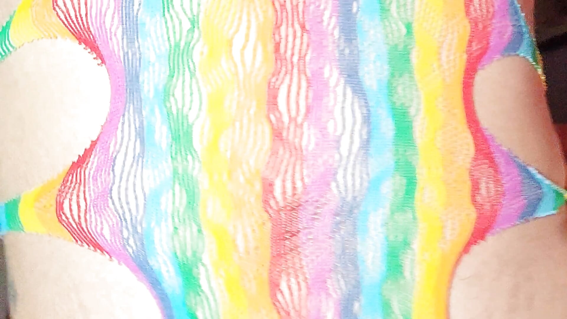 Latina and hairy - ক্যাম মডেল kaory_dirtydreams-এর ভিডিও