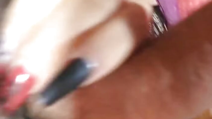 tranny hairy cock and asshole－カメラキャスト  のkaory_dirtydreamsの動画