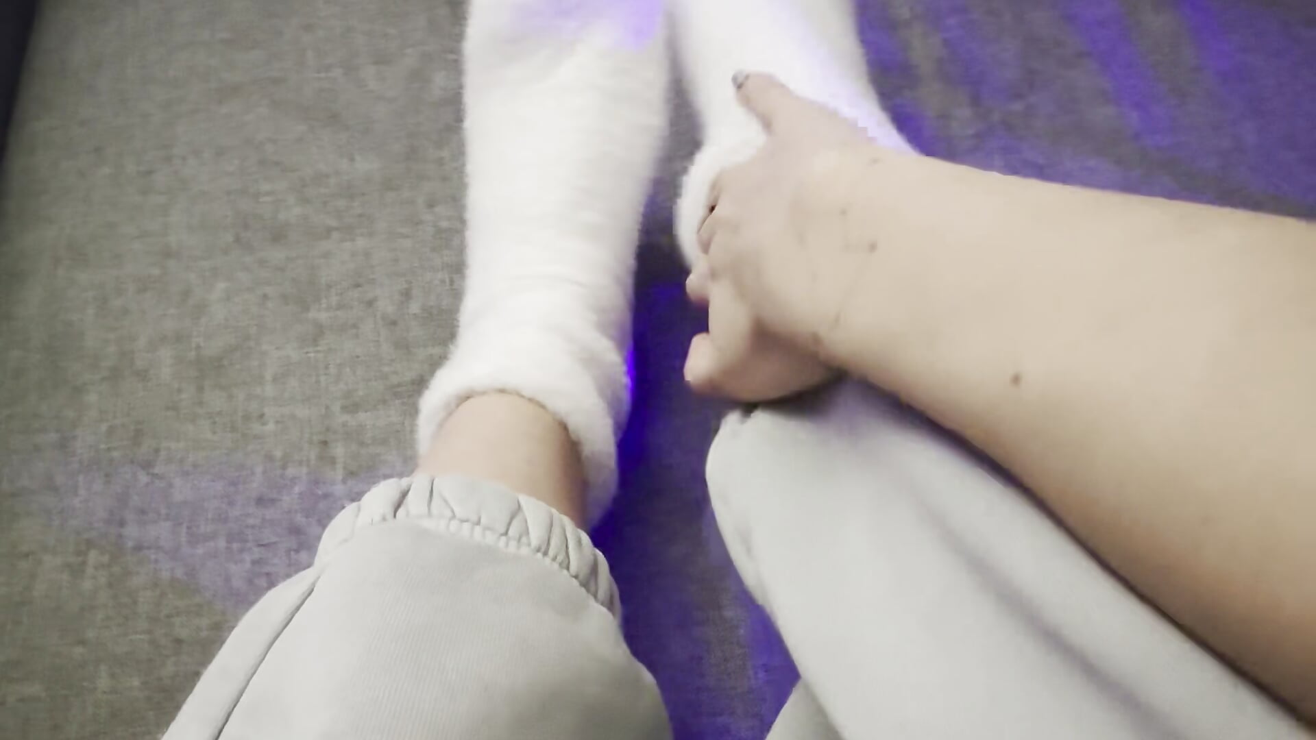 IMG_8940 - video by MelissaBrank cam model