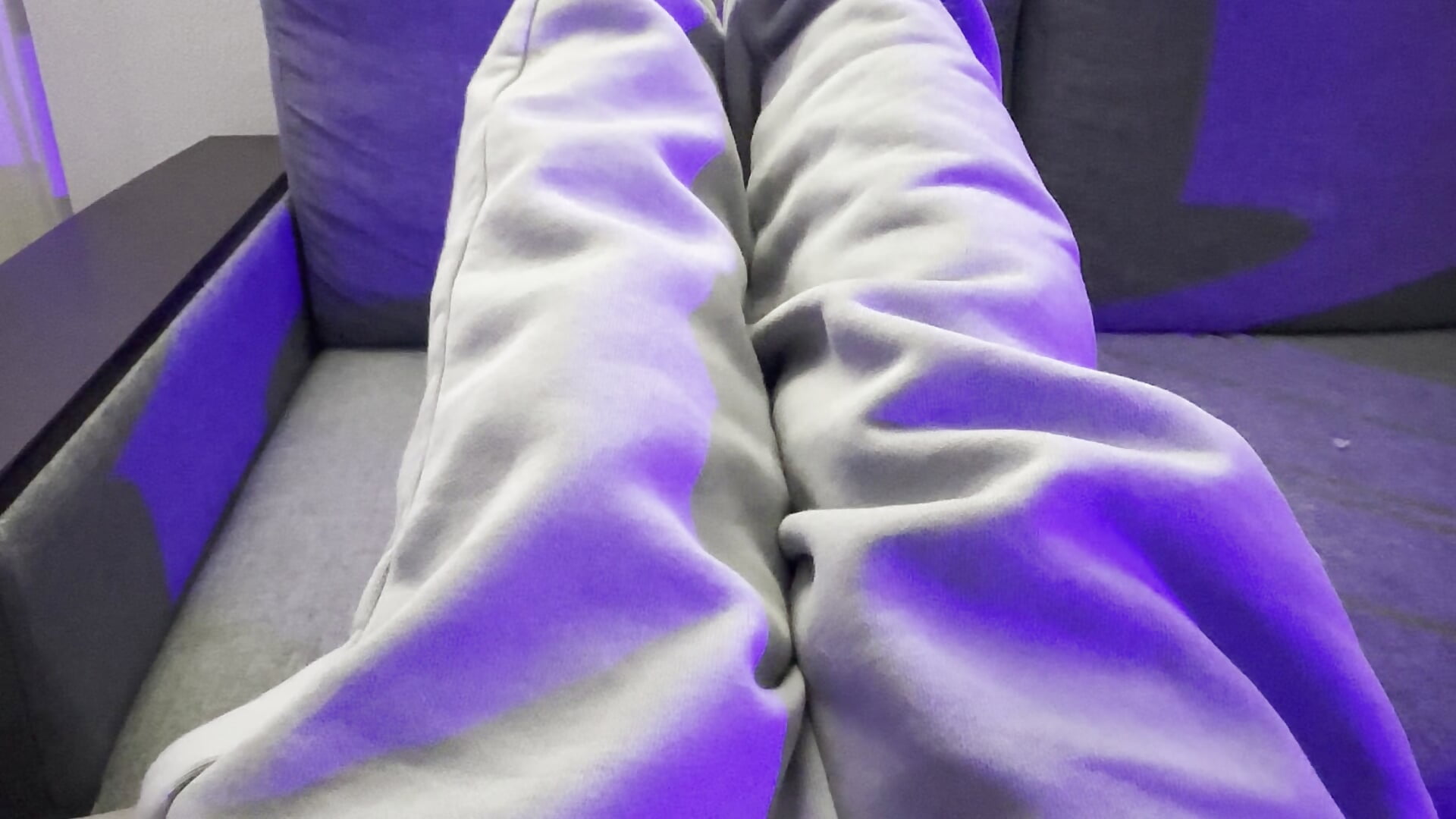 IMG_8941 - video by MelissaBrank cam model