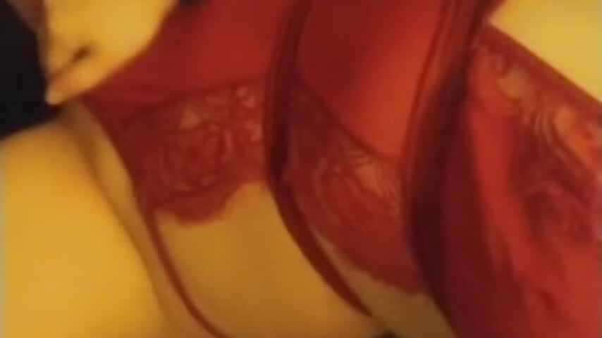 mmmmm