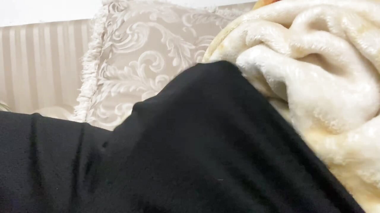 Manoseando - video by cometemicola cam model