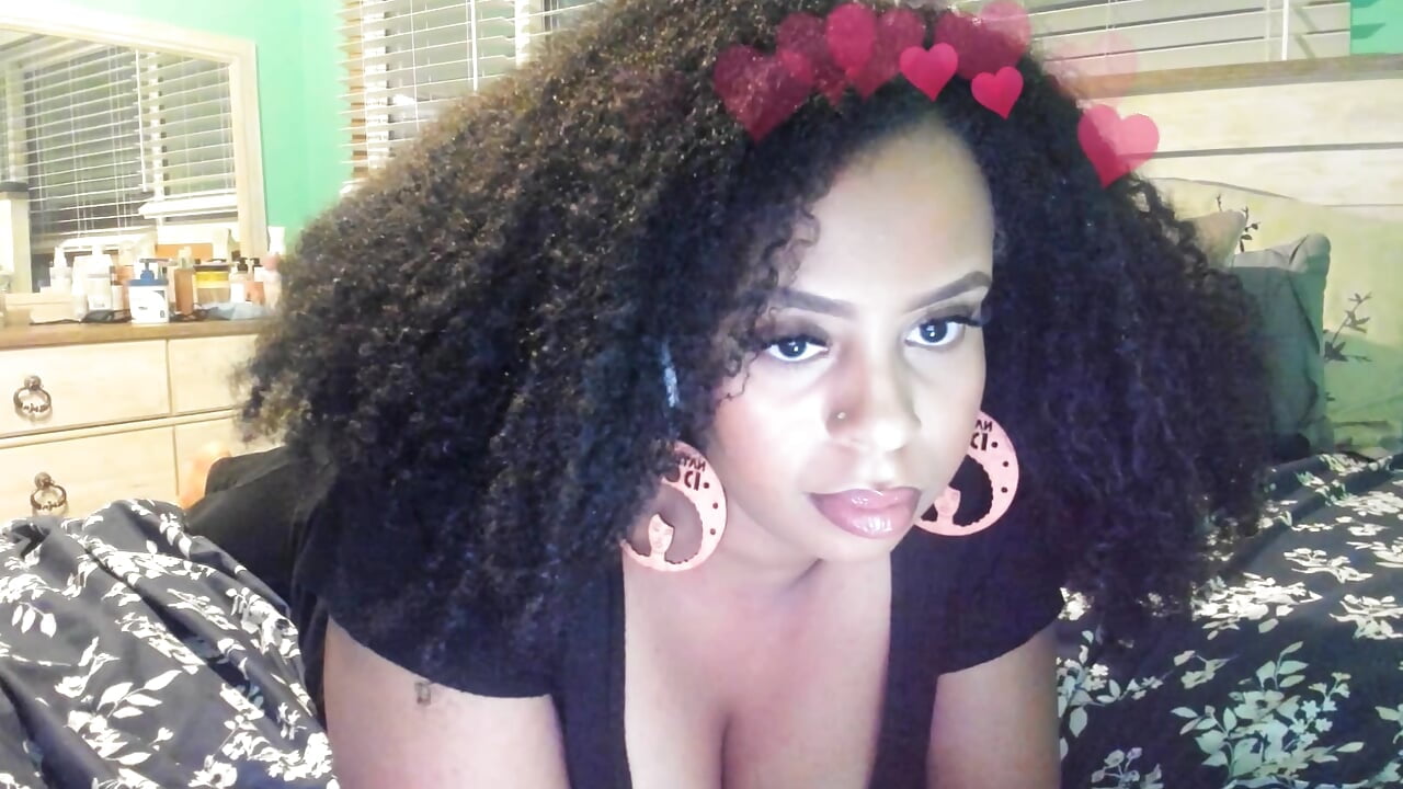 Random Live - video oleh SierraSol kamera model