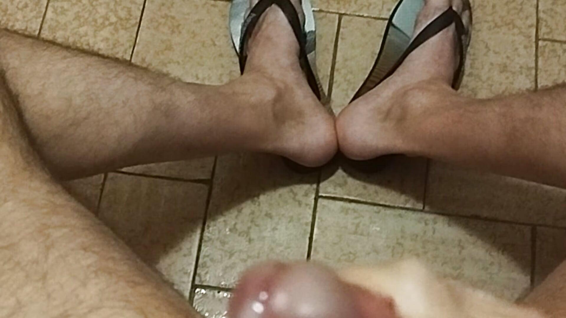 "A NICE CUM" 🔥🔥🔥 - Neria主播的视频