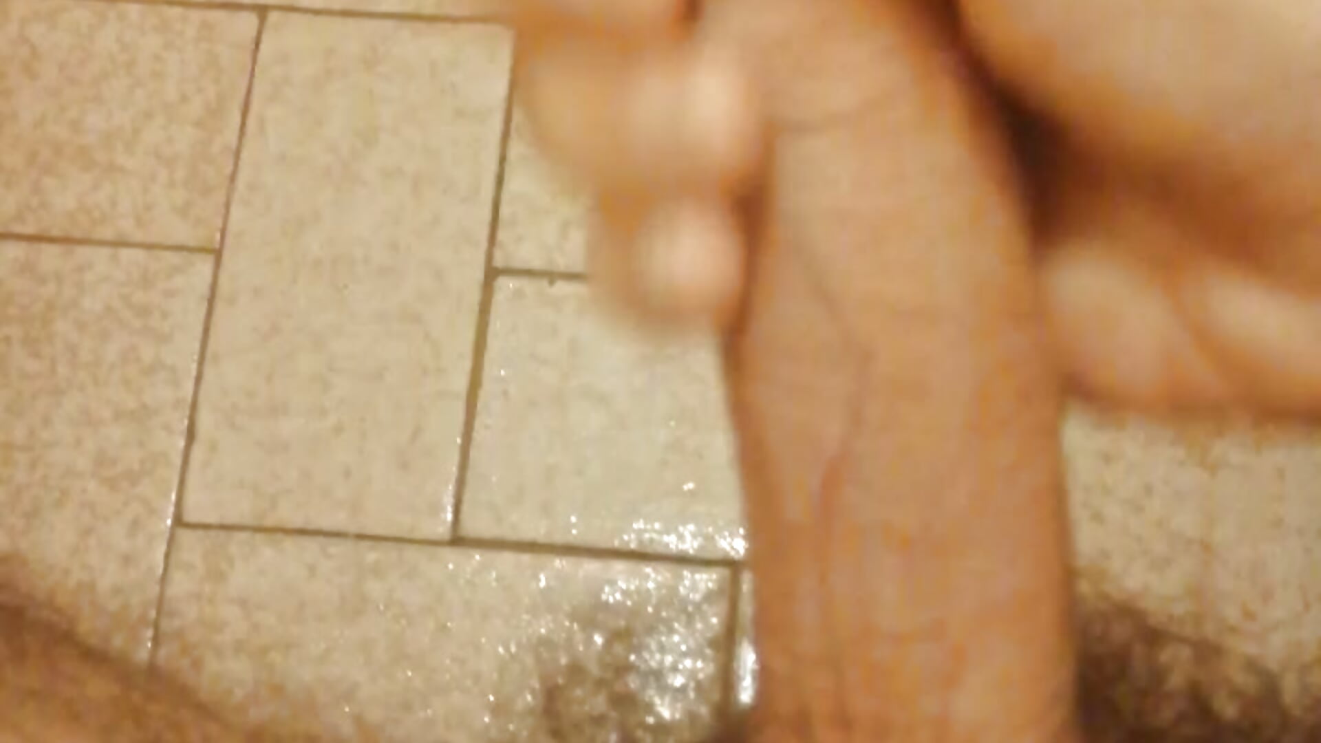 MASTURBATED - clip cu Neria model videochat