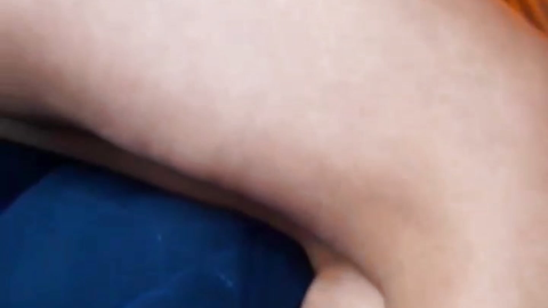 MY TATTOOS♥ - WildyTemping 캠 모델의 동영상