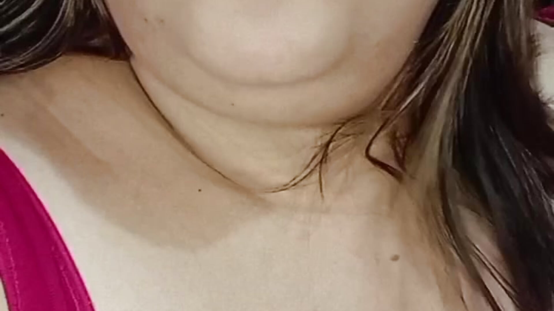 Yop - video by Paula_44 cam model