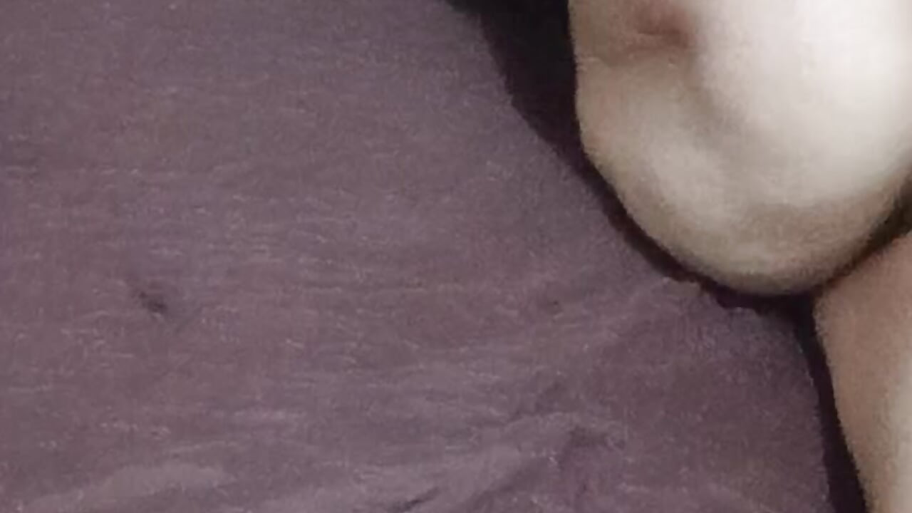 Dildo 😏🤤 en 4