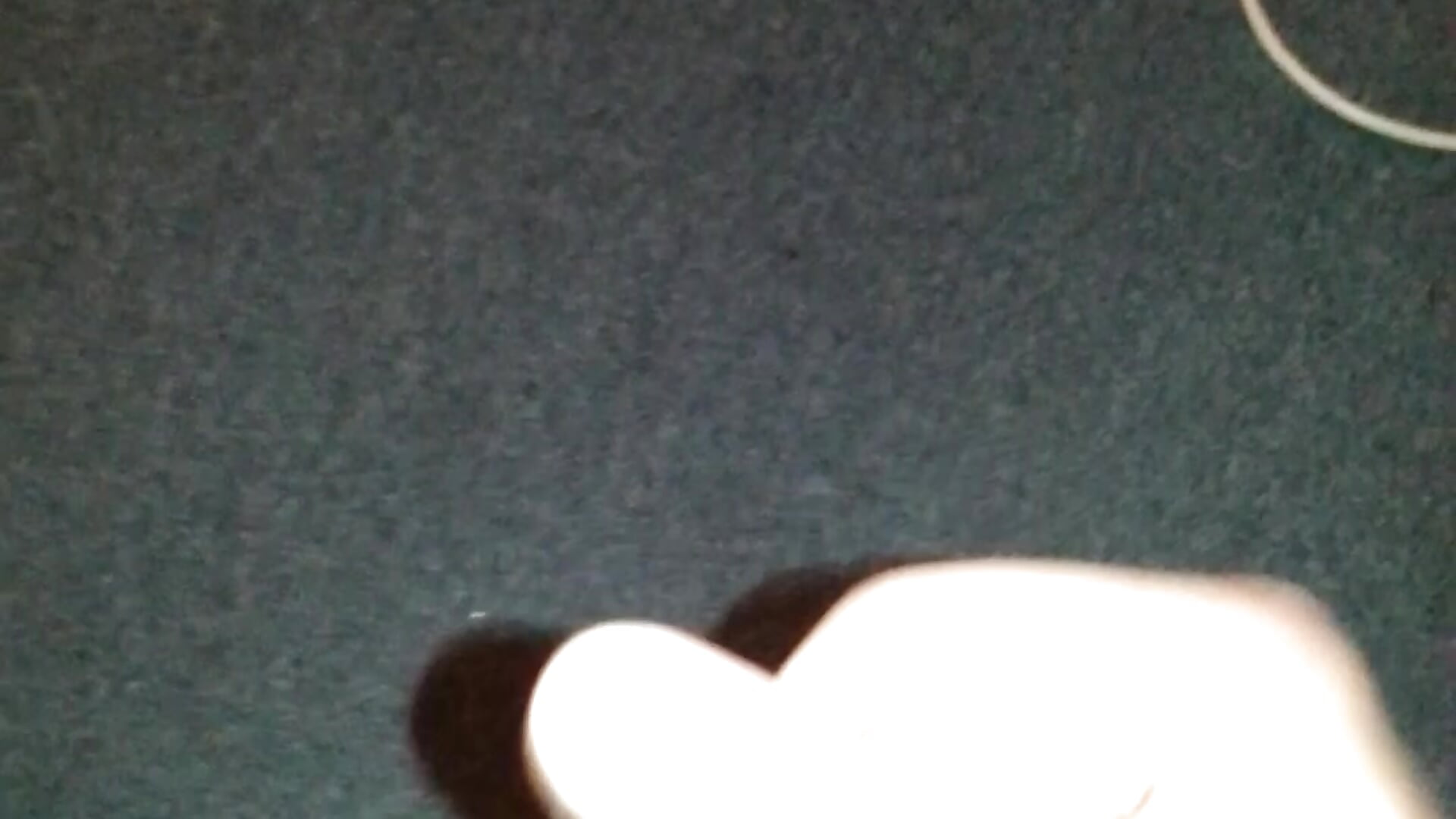 Weit spritzen i love it - video by sweetsmile93 cam model