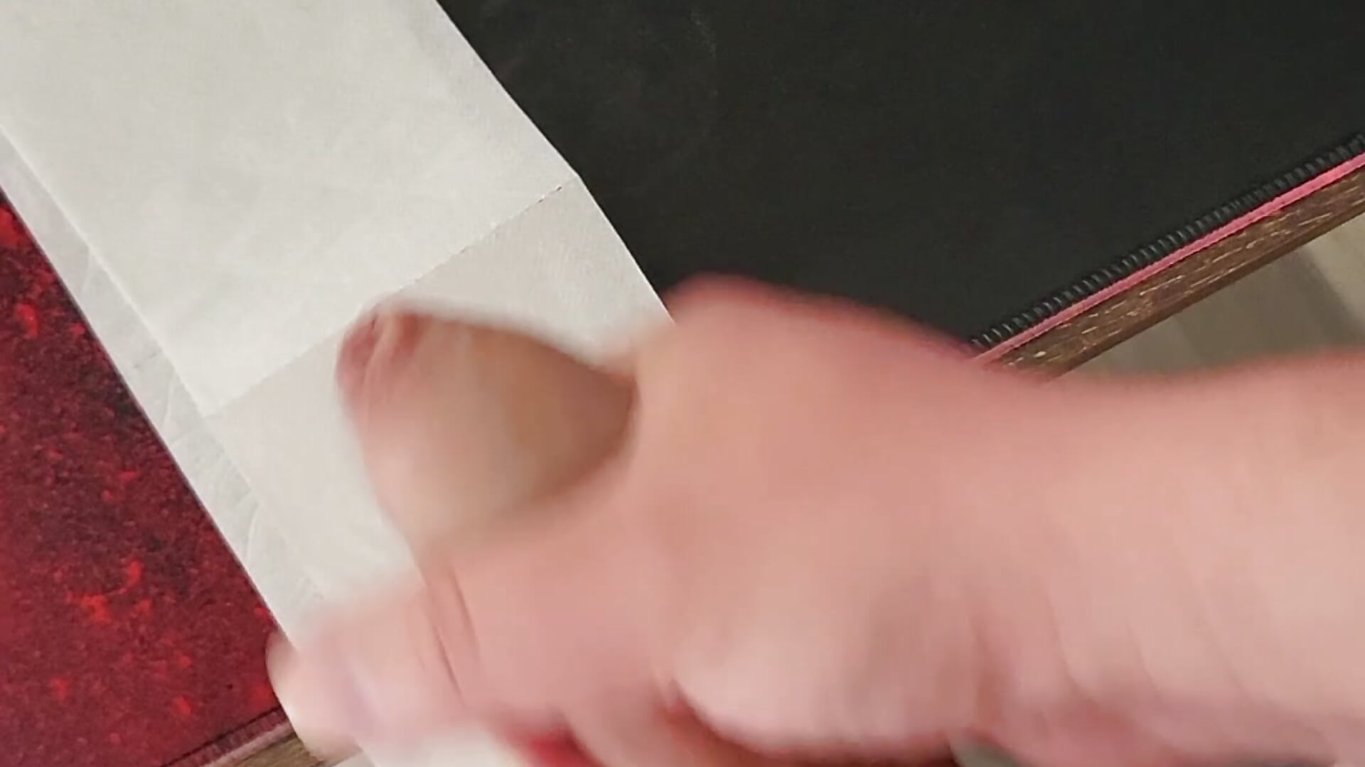 Cumshot auf selbstgemachte sexvideos - video by sweetsmile93 cam model