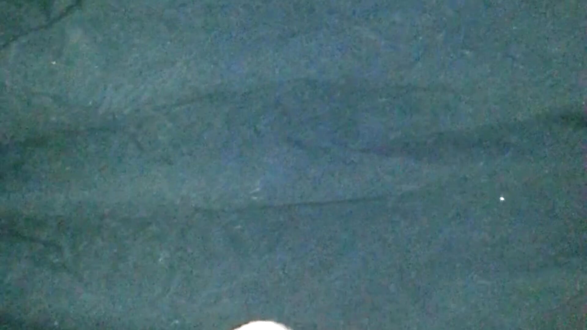 cumshot - video by sweetsmile93 cam model