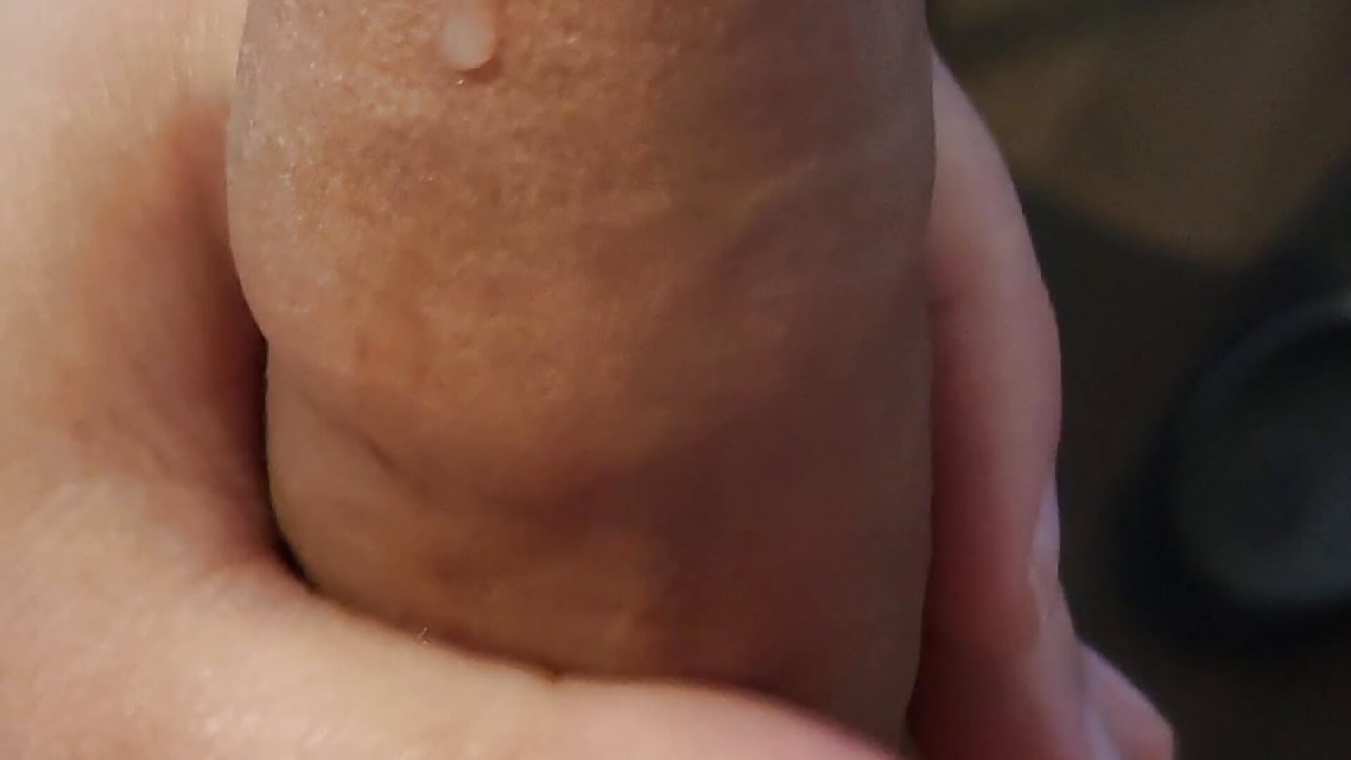 Lusttropfen! oh ja geil - video by sweetsmile93 cam model