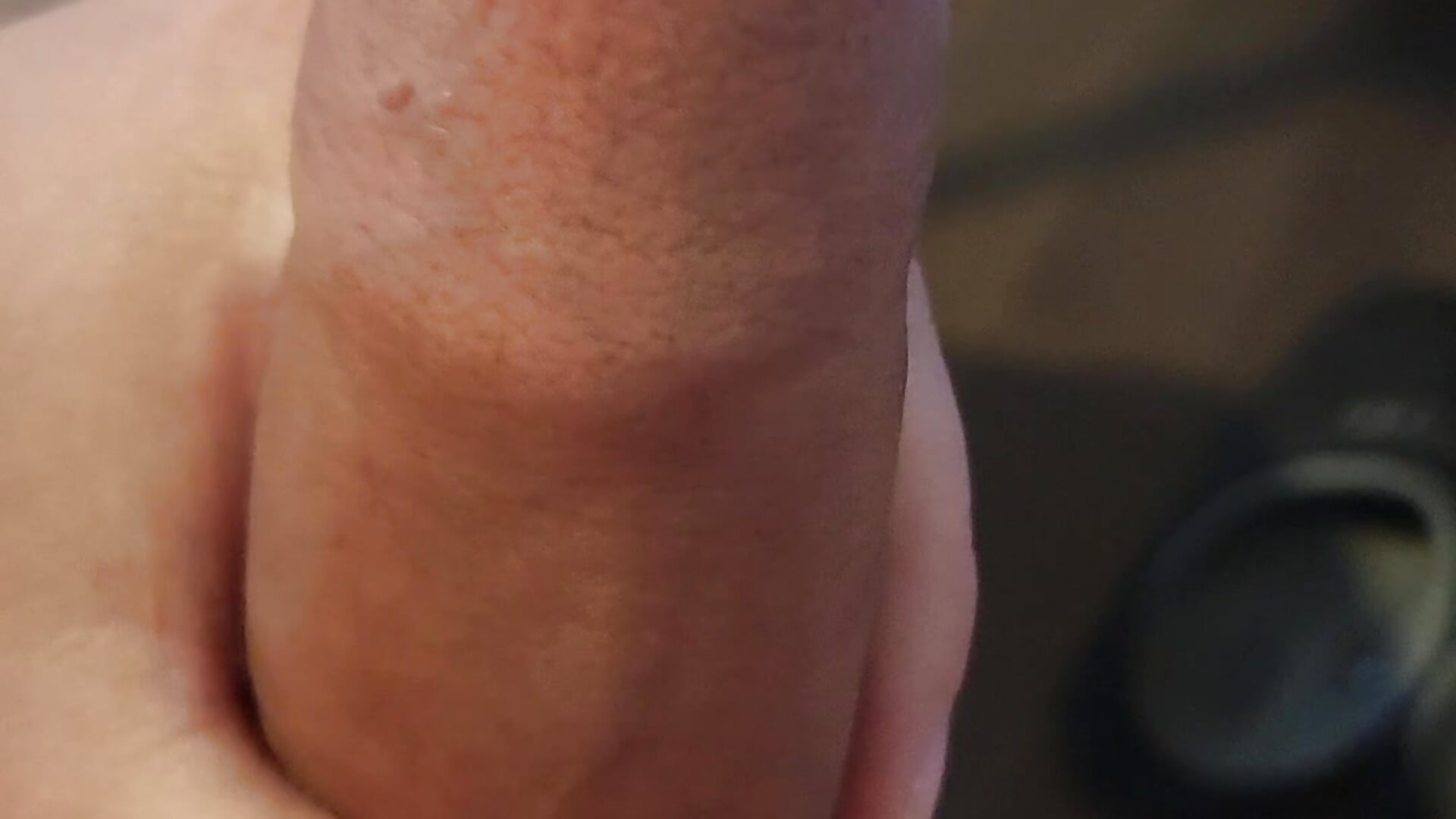 BIG CUMSHOT ohh yes - video by sweetsmile93 cam model