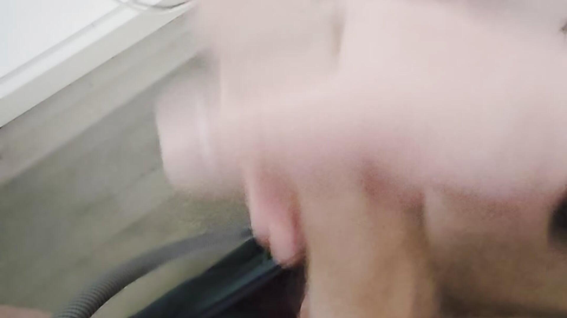 Geil Wixxen - video by sweetsmile93 cam model