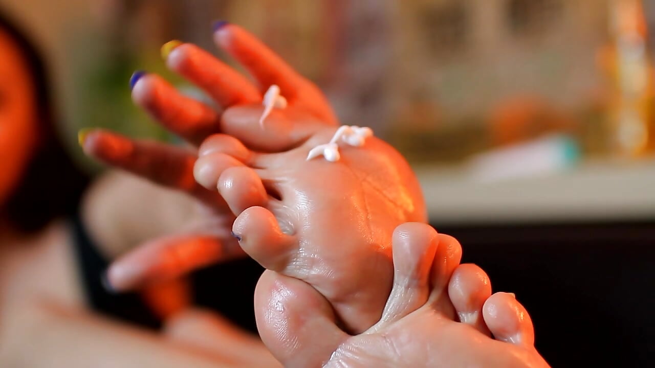 FF Preview - video by JaqulinneHot cam model