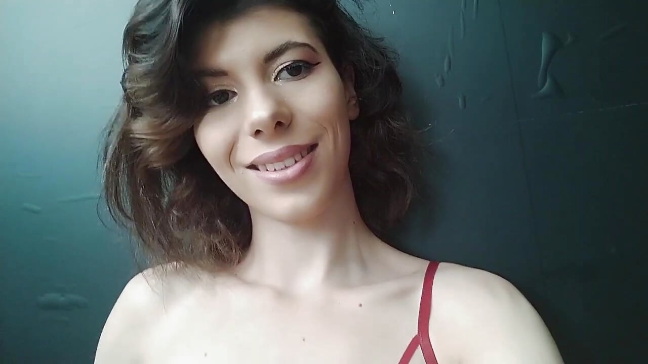 I think this video is really delicious! Come to  see more!