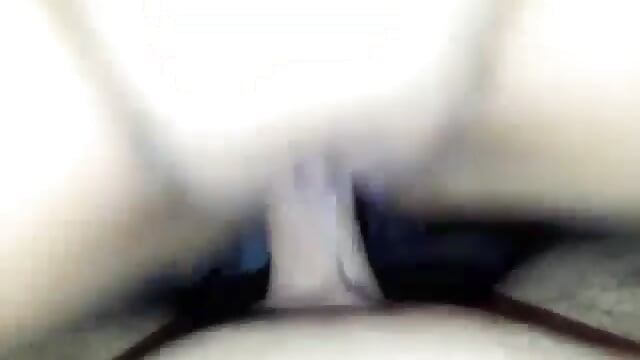 My friend fuck my wet pussy🥵