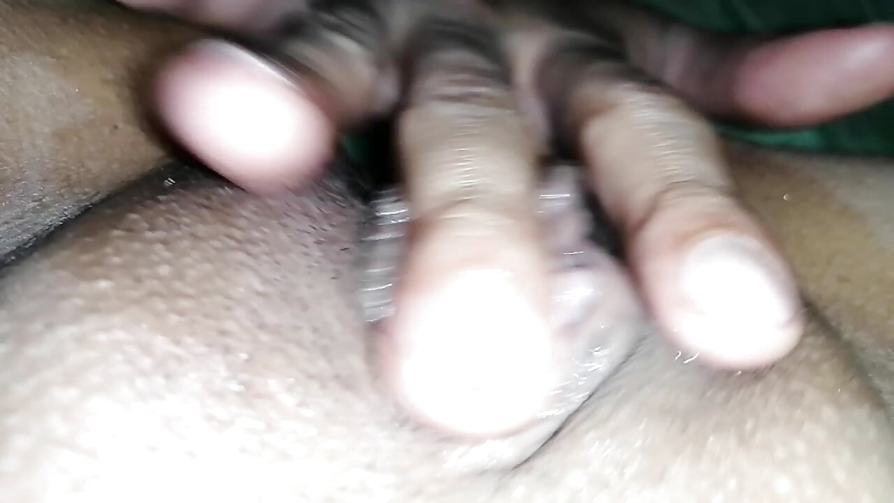VID_20220413_233737