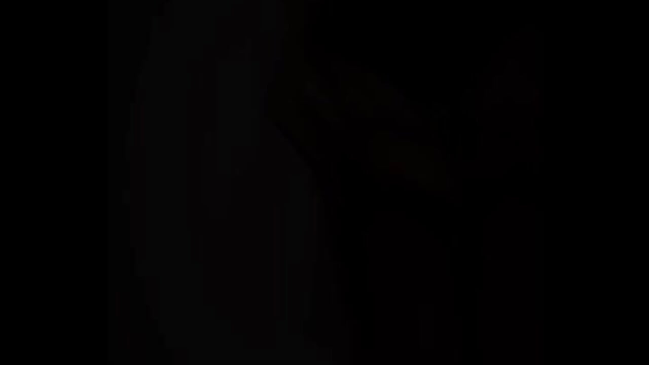 She’s got legs … - video by MaggieMoonxxx cam model