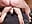 DP in doggie/dick & dildo - video by Daddyshairypits cam model