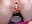 Gapedopen - video by Daddyshairypits cam model