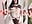 Sensual Dance - video di HannahW_