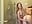 NAUGHTY PLAY IN SHOWER - Nura_n_Sarah 캠 모델의 동영상