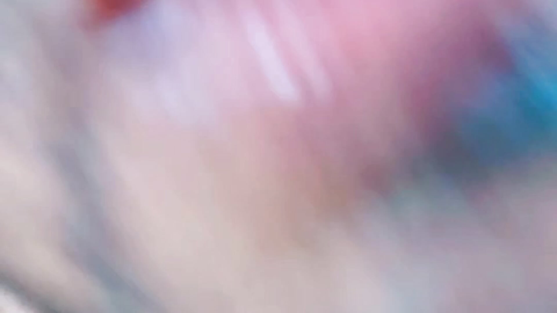 My Open mouth for ur cock sucking