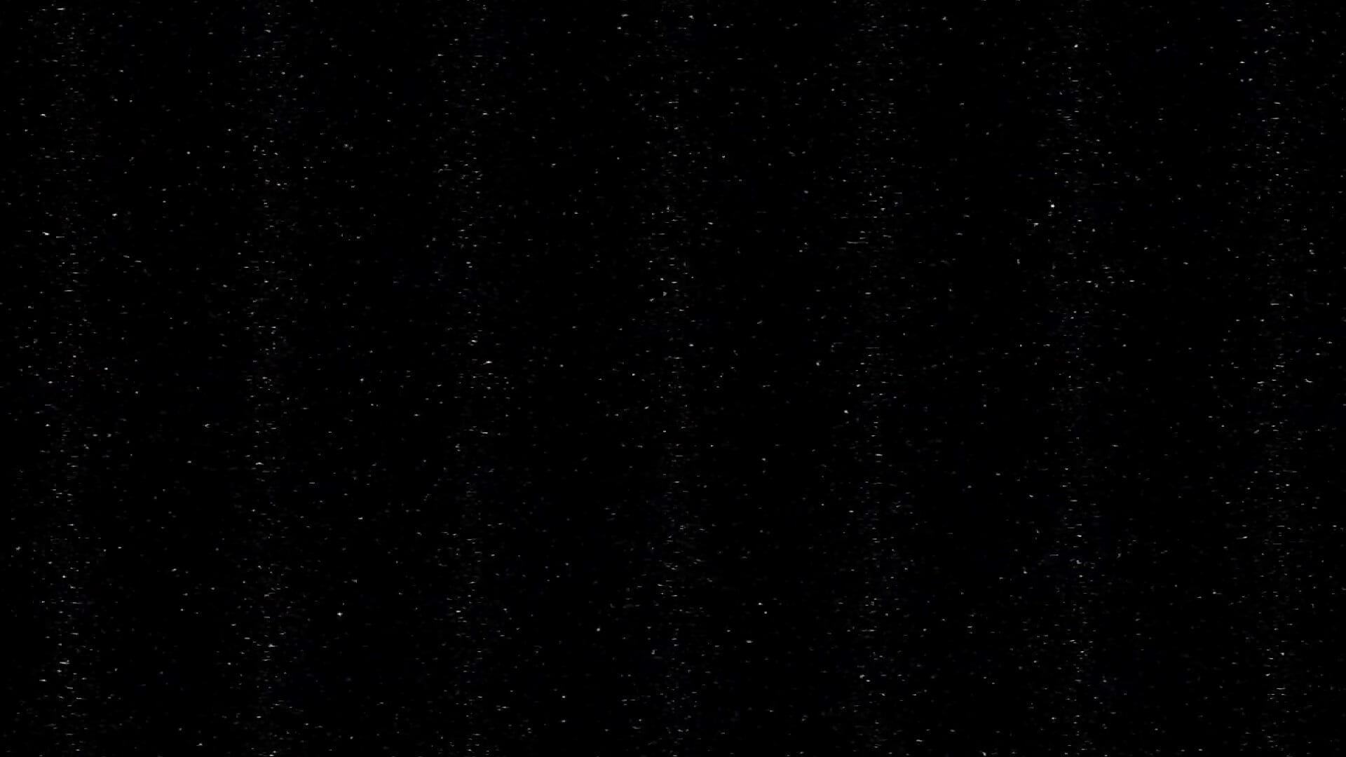 Welcome to our lives!! - video by Galejo_And_Jean cam model
