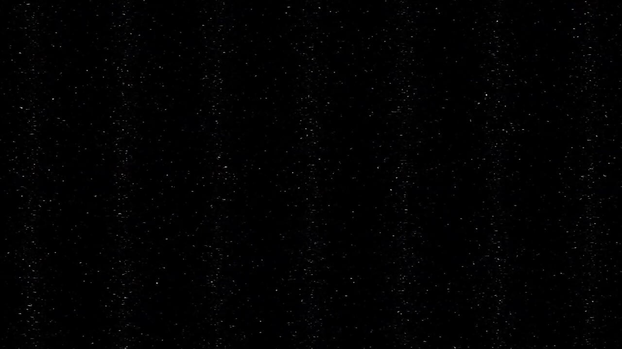 background - video by Galejo_And_Jean cam model
