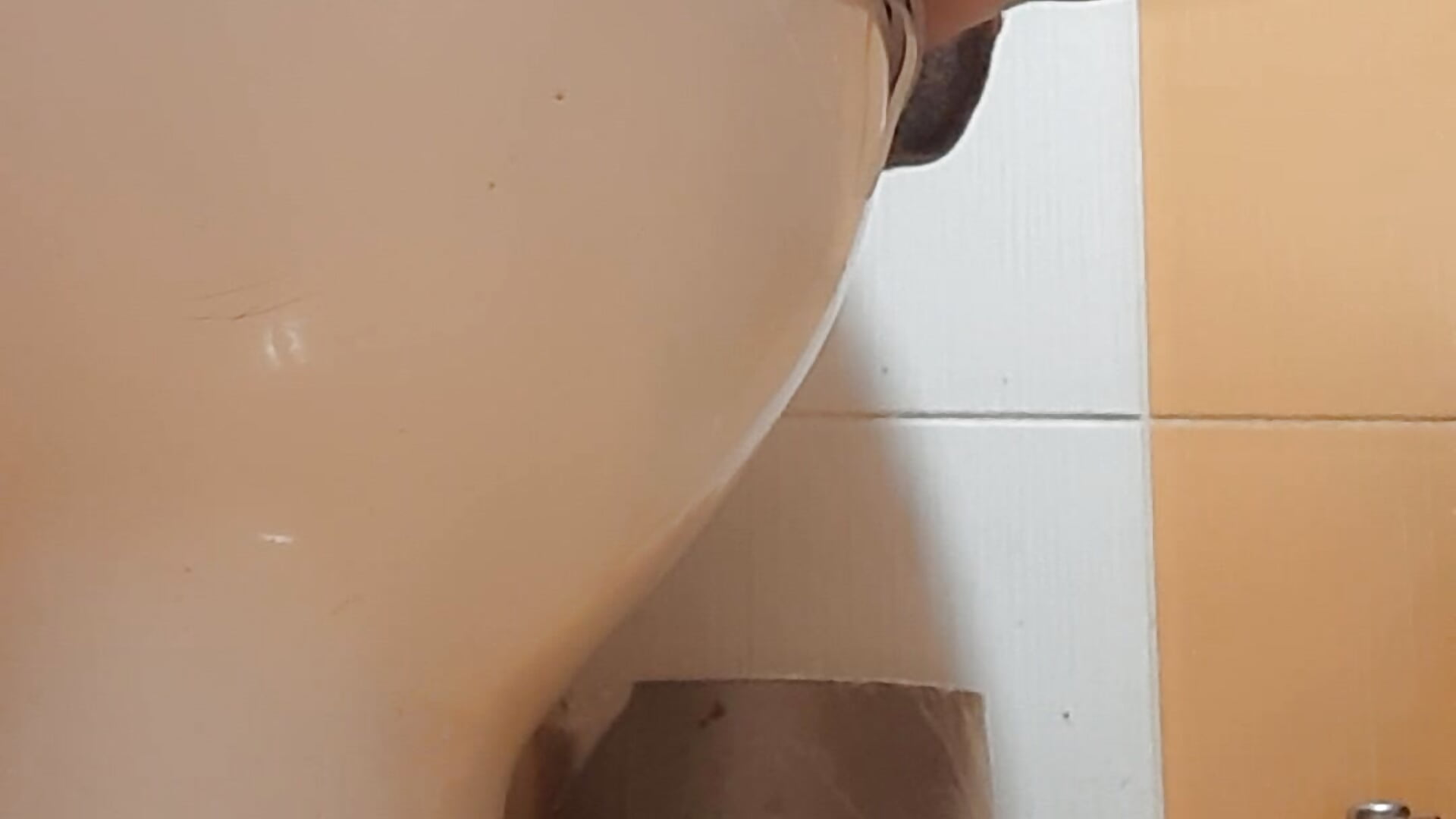 20221227_212442