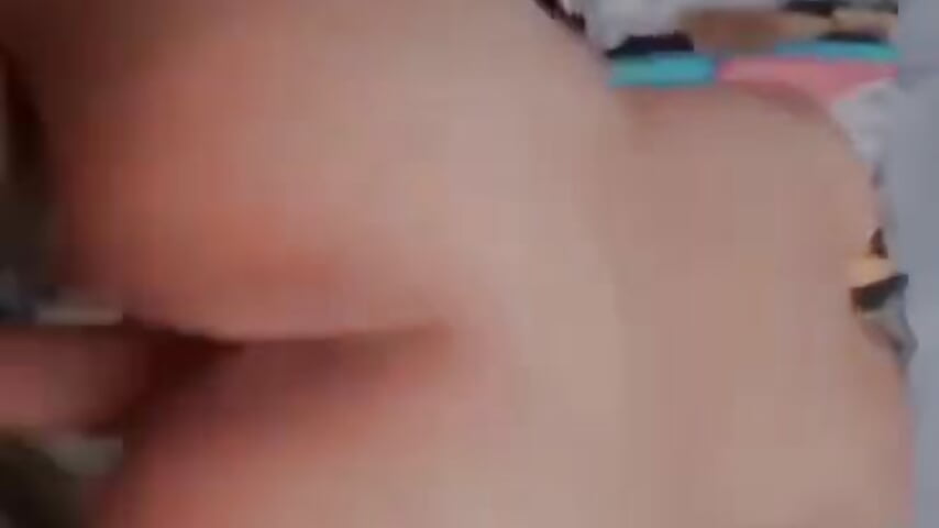 Hard sex good